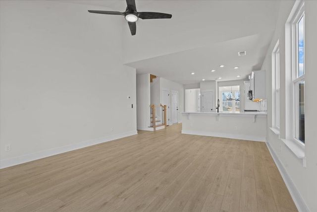 976 Diane Lane, Moore, SC 29369