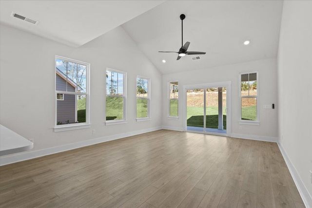 976 Diane Lane, Moore, SC 29369