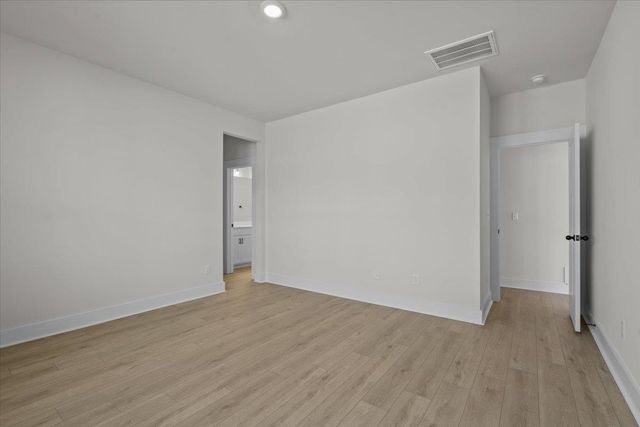 976 Diane Lane, Moore, SC 29369