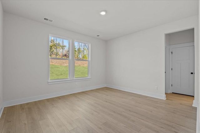 976 Diane Lane, Moore, SC 29369