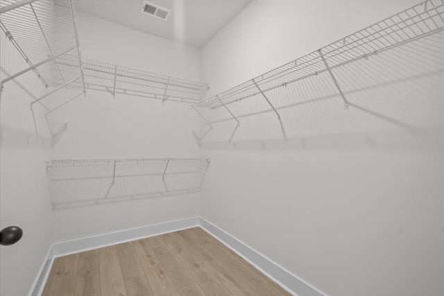 976 Diane Lane, Moore, SC 29369