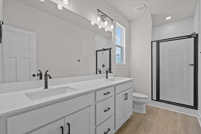 976 Diane Lane, Moore, SC 29369