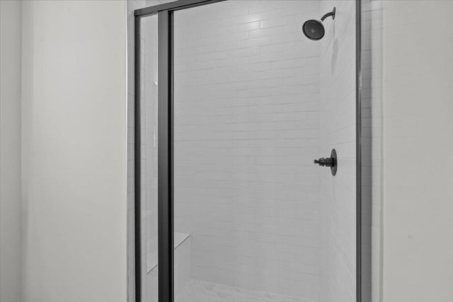 976 Diane Lane, Moore, SC 29369