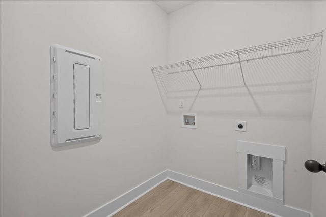 976 Diane Lane, Moore, SC 29369