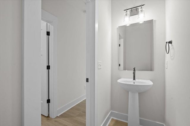 976 Diane Lane, Moore, SC 29369