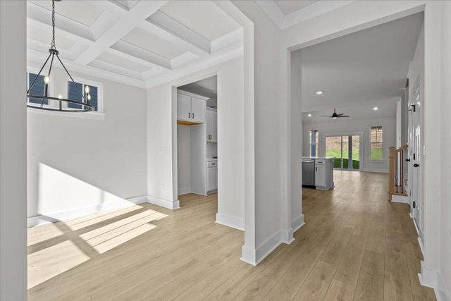 976 Diane Lane, Moore, SC 29369