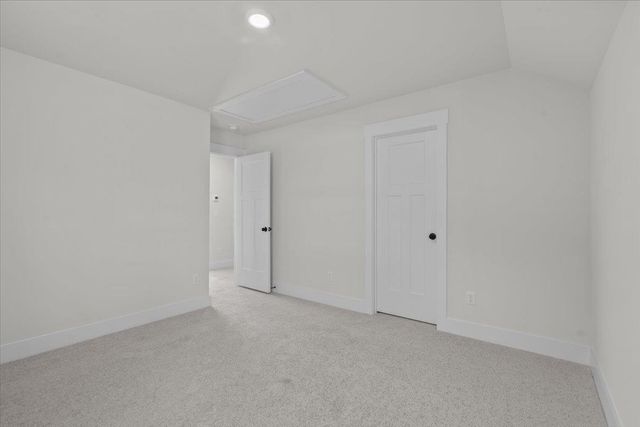 976 Diane Lane, Moore, SC 29369