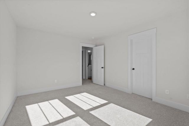 976 Diane Lane, Moore, SC 29369