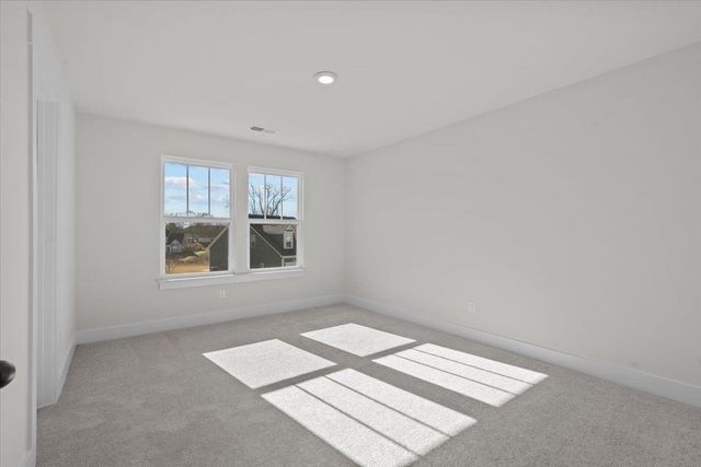 976 Diane Lane, Moore, SC 29369