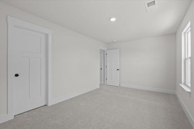 976 Diane Lane, Moore, SC 29369