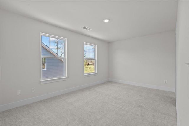 976 Diane Lane, Moore, SC 29369