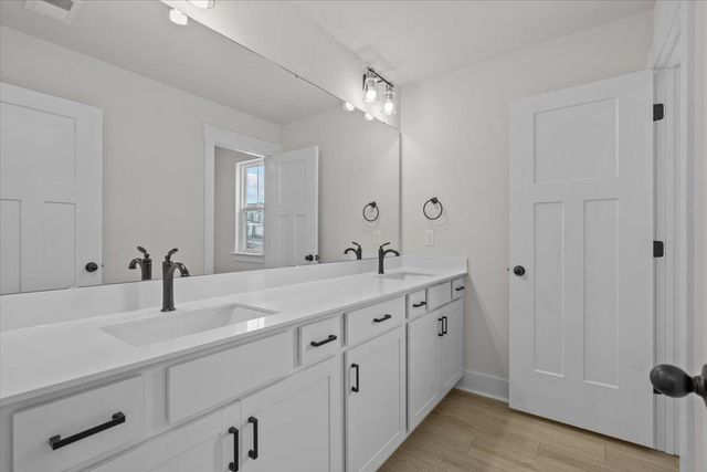 976 Diane Lane, Moore, SC 29369