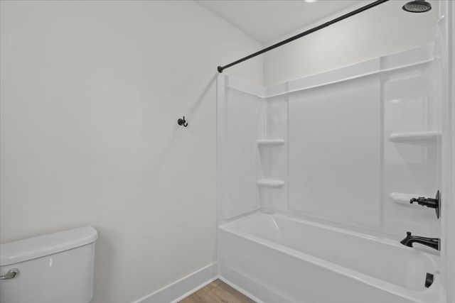 976 Diane Lane, Moore, SC 29369