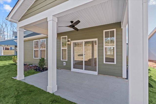 976 Diane Lane, Moore, SC 29369