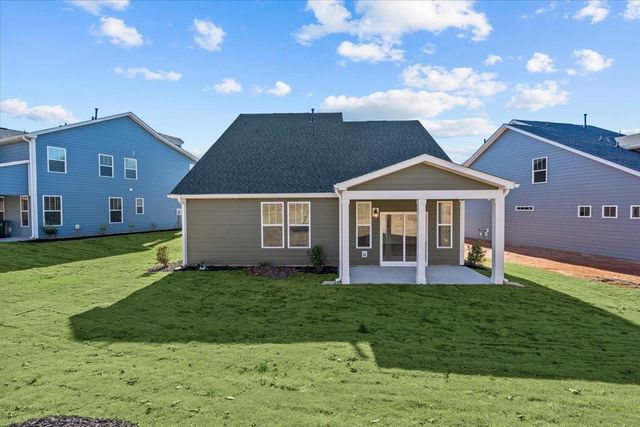 976 Diane Lane, Moore, SC 29369