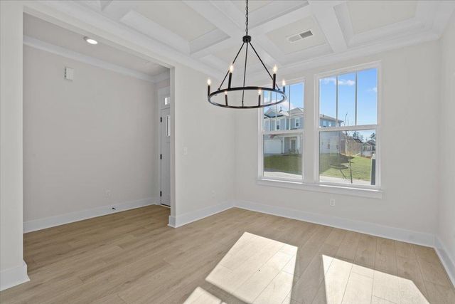 976 Diane Lane, Moore, SC 29369