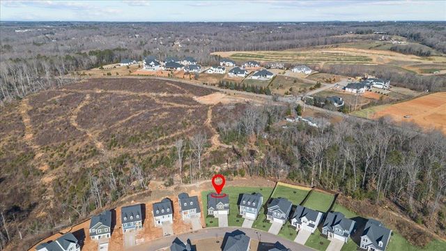 976 Diane Lane, Moore, SC 29369