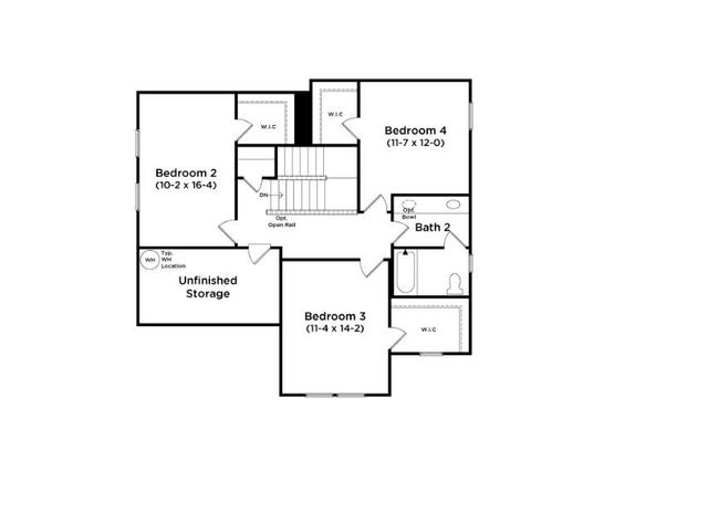 976 Diane Lane, Moore, SC 29369