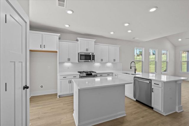 976 Diane Lane, Moore, SC 29369