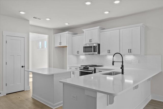 976 Diane Lane, Moore, SC 29369