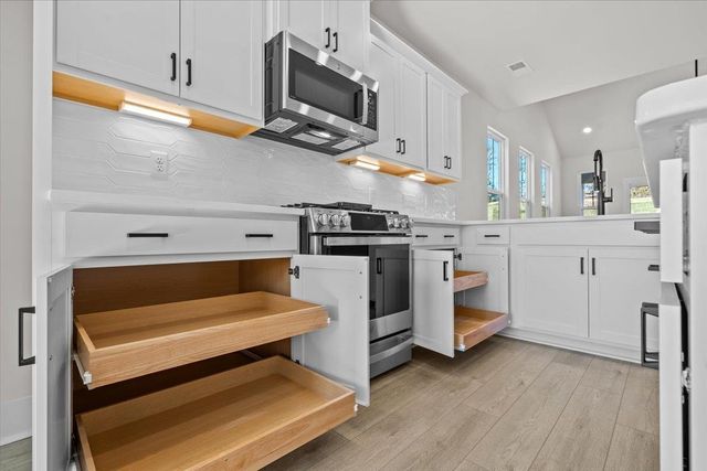 976 Diane Lane, Moore, SC 29369