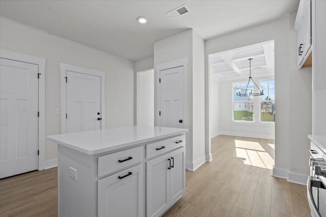 976 Diane Lane, Moore, SC 29369