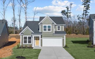 976 Diane Lane, Moore, SC 29369