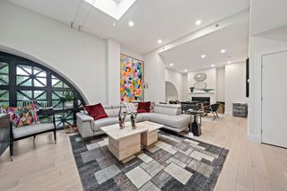 2420 Beacon Street 401, Boston, MA 02467