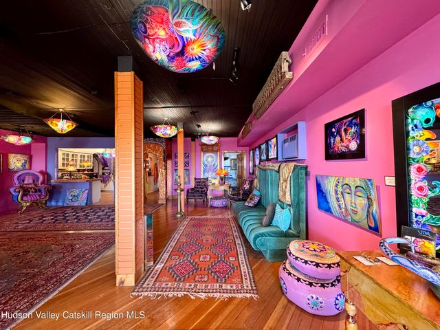 7751 State Route 23, Durham, NY 12423