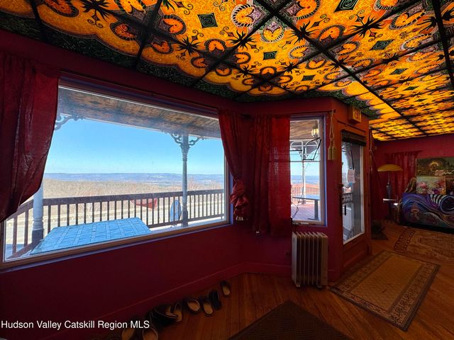 7751 State Route 23, Durham, NY 12423