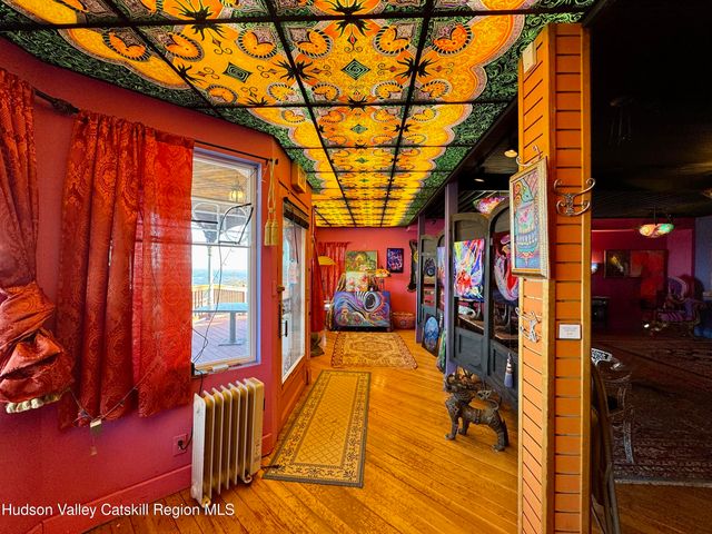 7751 State Route 23, Durham, NY 12423