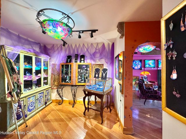 7751 State Route 23, Durham, NY 12423