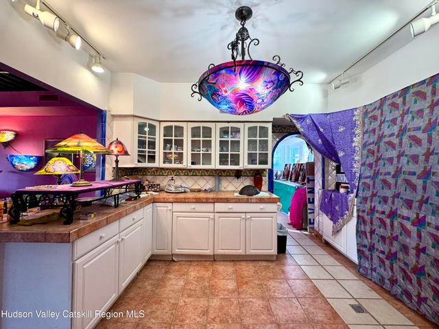 7751 State Route 23, Durham, NY 12423