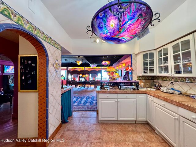 7751 State Route 23, Durham, NY 12423