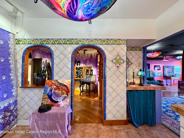 7751 State Route 23, Durham, NY 12423