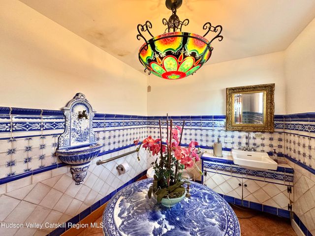 7751 State Route 23, Durham, NY 12423