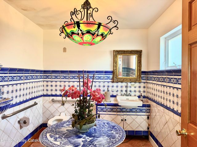 7751 State Route 23, Durham, NY 12423