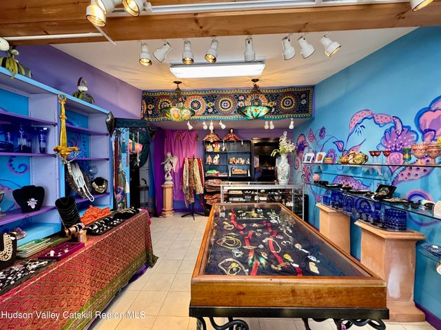 7751 State Route 23, Durham, NY 12423