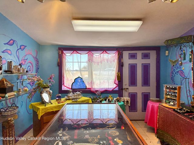 7751 State Route 23, Durham, NY 12423