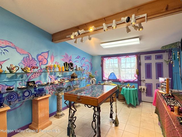 7751 State Route 23, Durham, NY 12423