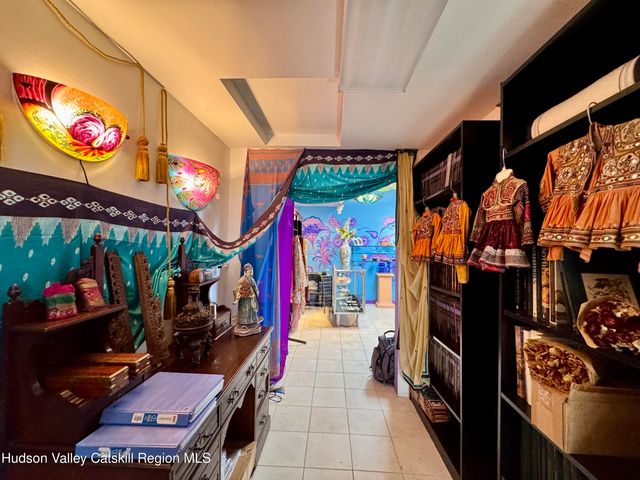 7751 State Route 23, Durham, NY 12423