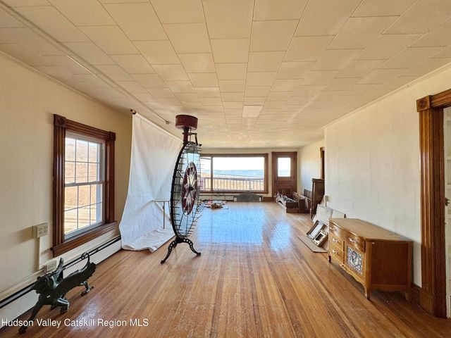 7751 State Route 23, Durham, NY 12423