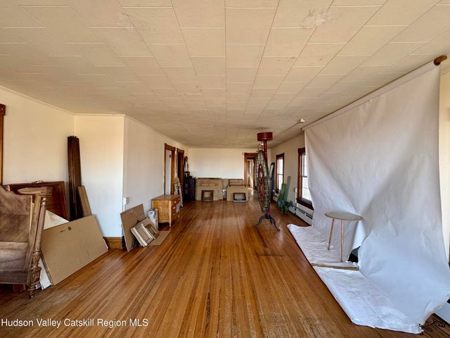 7751 State Route 23, Durham, NY 12423