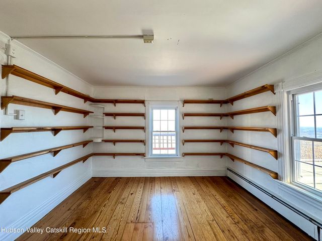 7751 State Route 23, Durham, NY 12423