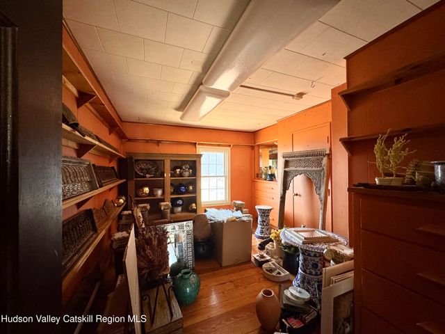 7751 State Route 23, Durham, NY 12423