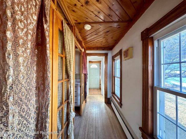 7751 State Route 23, Durham, NY 12423