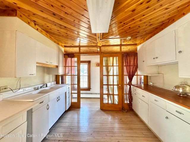 7751 State Route 23, Durham, NY 12423