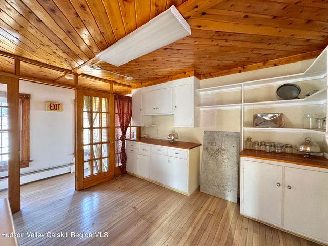 7751 State Route 23, Durham, NY 12423