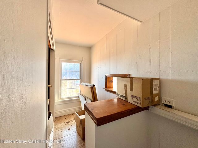 7751 State Route 23, Durham, NY 12423