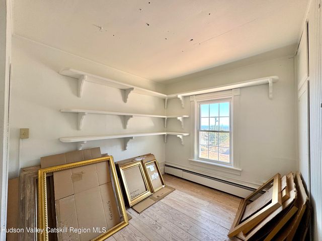 7751 State Route 23, Durham, NY 12423